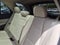 2020 Mercedes-Benz GLE GLE 350 4MATIC®