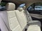 2020 Mercedes-Benz GLE GLE 350 4MATIC®