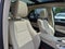 2020 Mercedes-Benz GLE GLE 350 4MATIC®