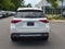 2020 Mercedes-Benz GLE GLE 350 4MATIC®