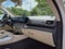 2020 Mercedes-Benz GLE GLE 350 4MATIC®
