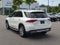 2020 Mercedes-Benz GLE GLE 350 4MATIC®