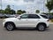 2020 Mercedes-Benz GLE GLE 350 4MATIC®