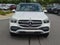 2020 Mercedes-Benz GLE GLE 350 4MATIC®