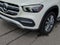 2020 Mercedes-Benz GLE GLE 350 4MATIC®