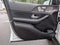 2021 Mercedes-Benz GLE GLE 350 4MATIC®