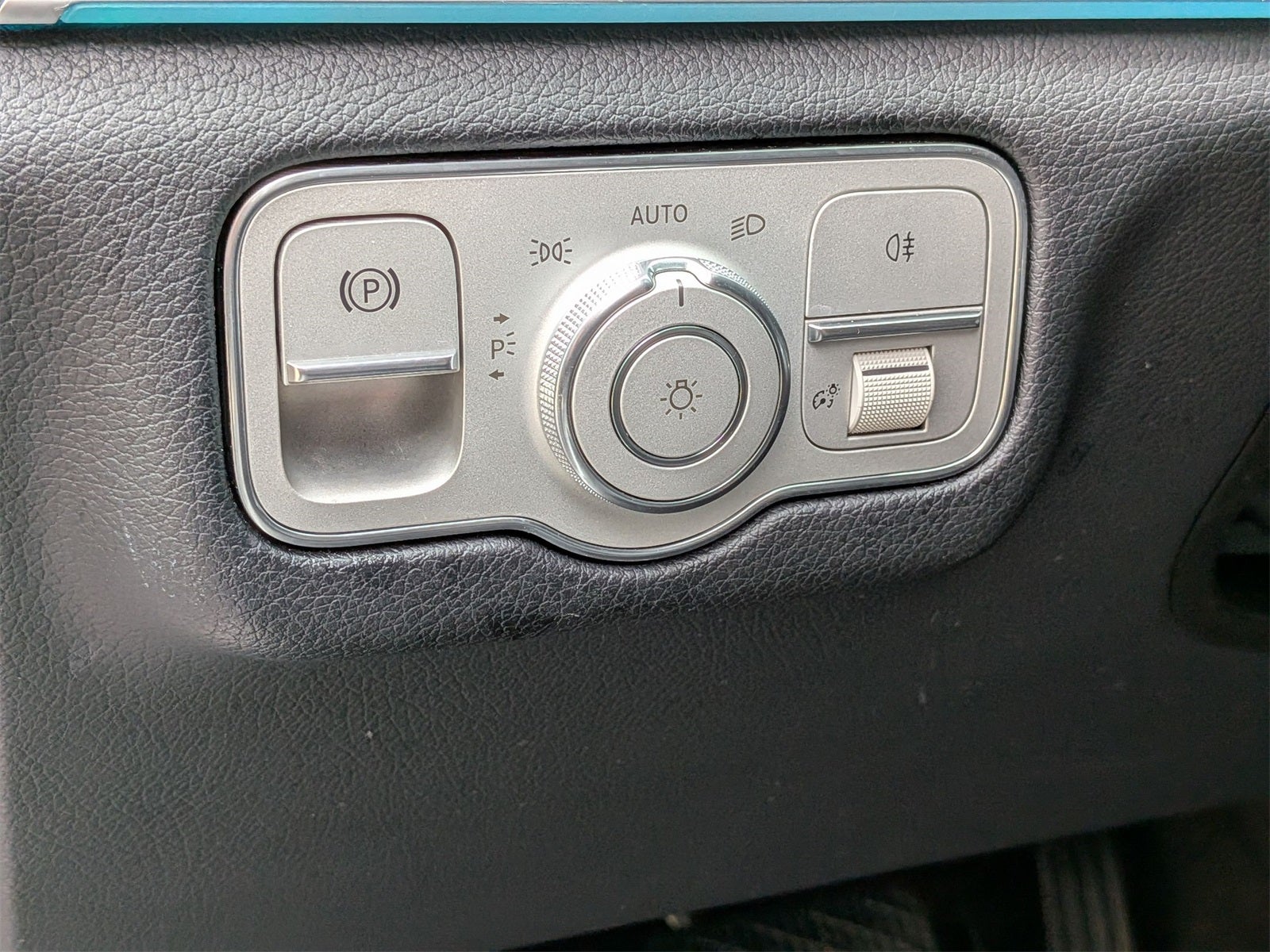 2021 Mercedes-Benz GLE GLE 350 4MATIC®