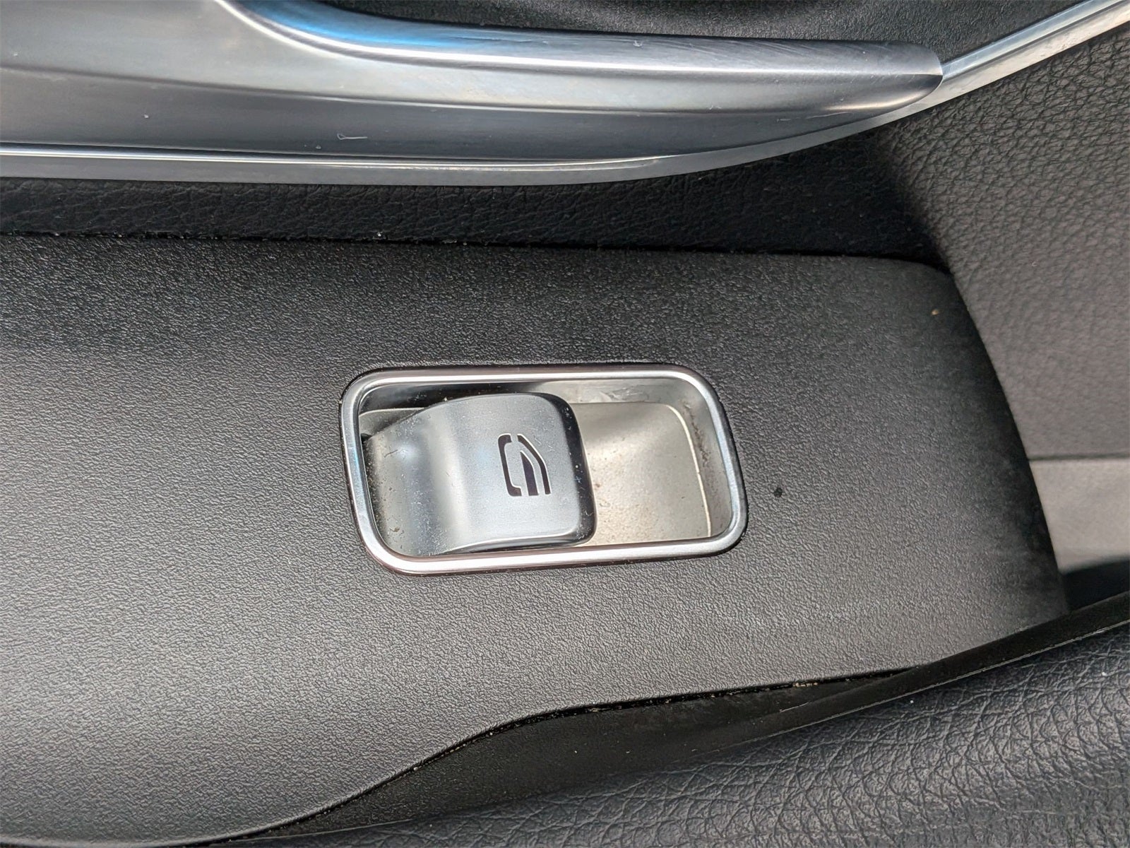 2021 Mercedes-Benz GLE GLE 350 4MATIC®