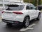 2021 Mercedes-Benz GLE GLE 350 4MATIC®
