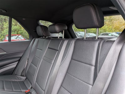 2021 Mercedes-Benz GLE GLE 350 4MATIC®