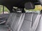 2021 Mercedes-Benz GLE GLE 350 4MATIC®
