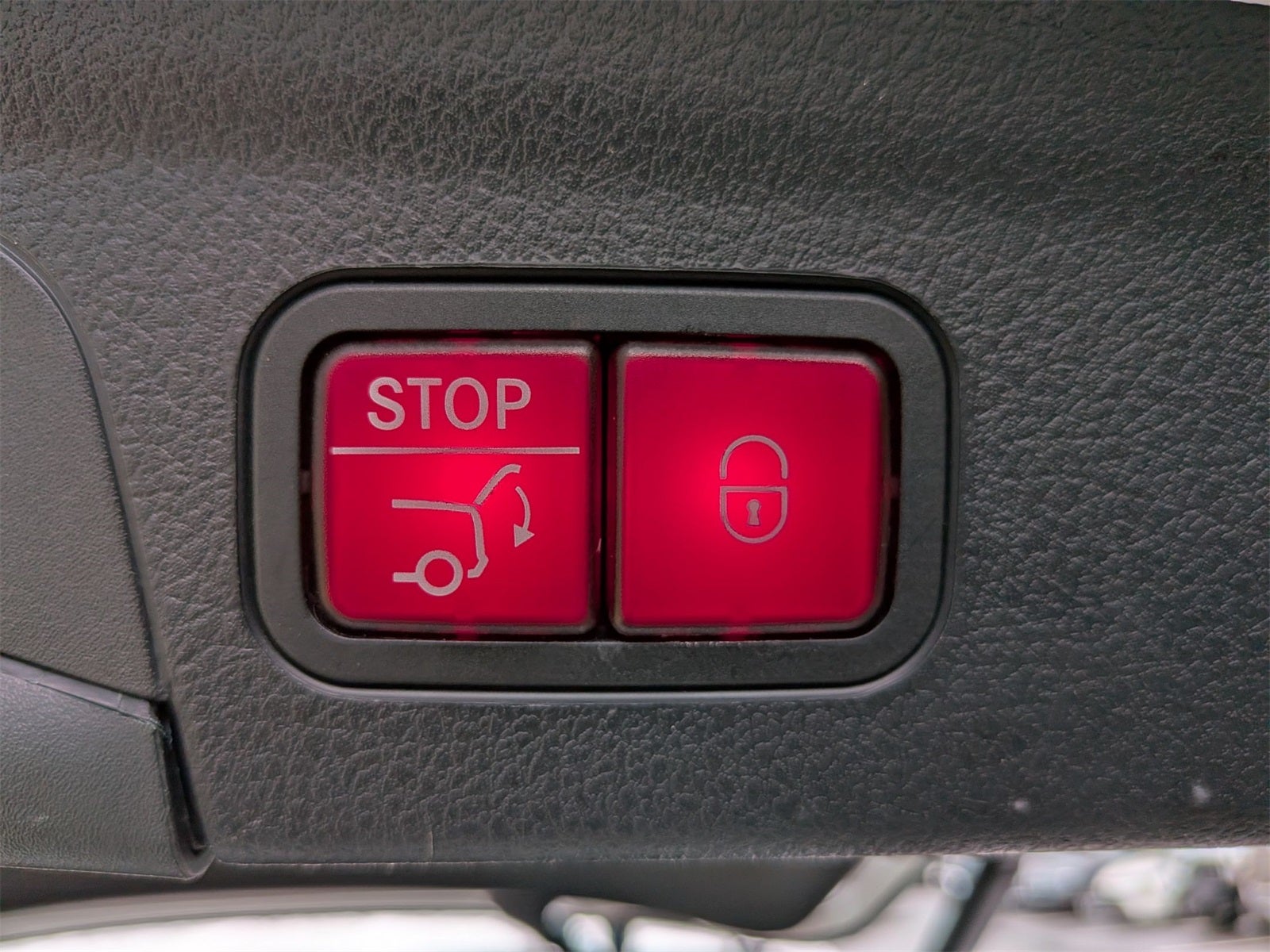 2021 Mercedes-Benz GLE GLE 350 4MATIC®