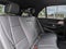 2021 Mercedes-Benz GLE GLE 350 4MATIC®