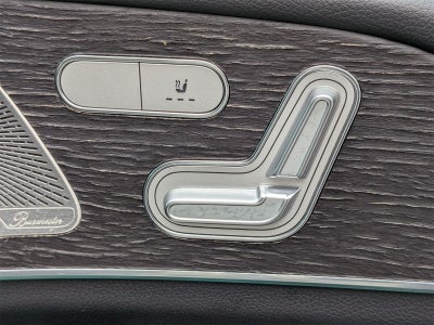 2021 Mercedes-Benz GLE GLE 350 4MATIC®