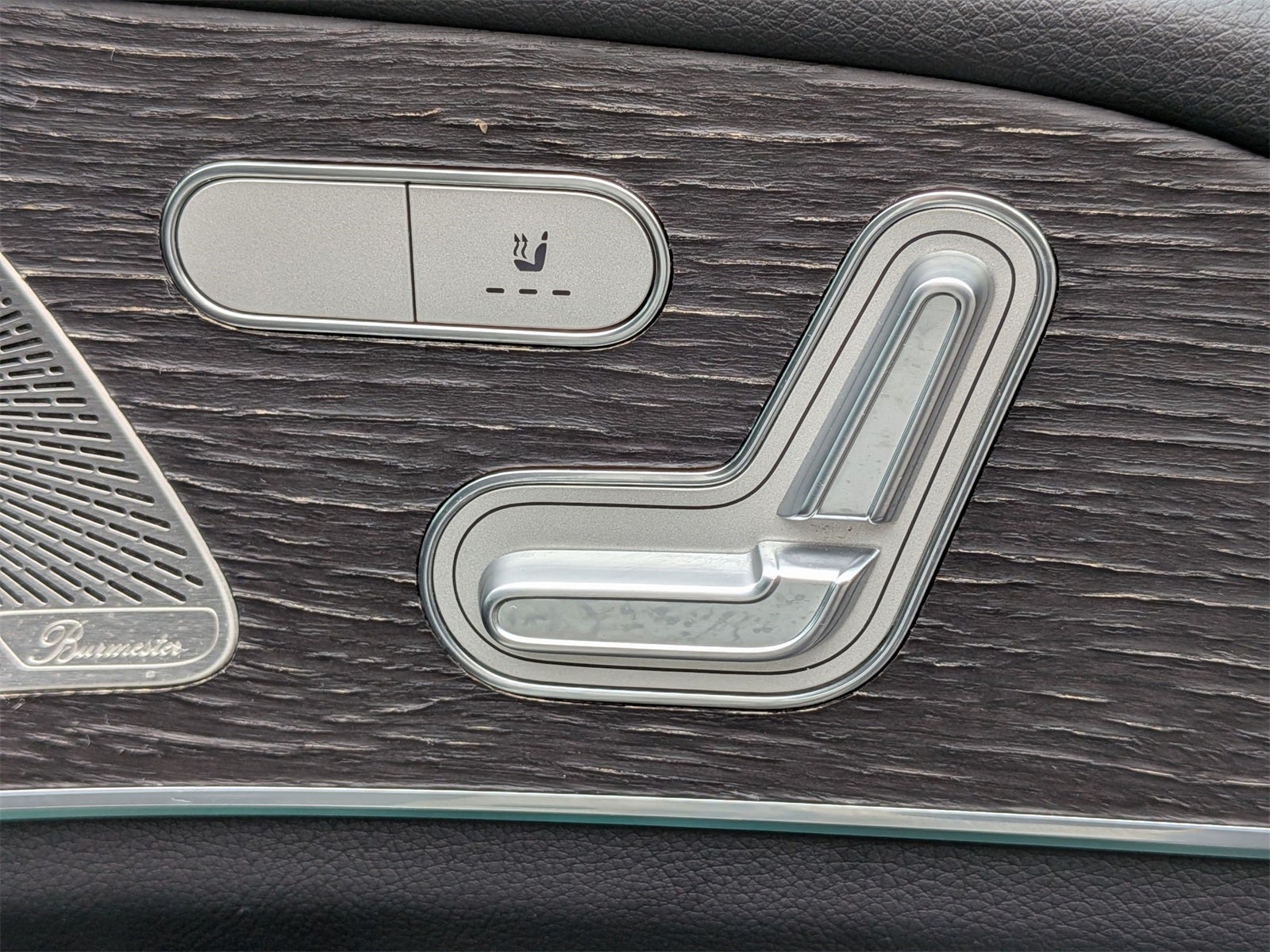 2021 Mercedes-Benz GLE GLE 350 4MATIC®