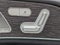 2021 Mercedes-Benz GLE GLE 350 4MATIC®
