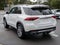 2021 Mercedes-Benz GLE GLE 350 4MATIC®