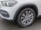 2021 Mercedes-Benz GLE GLE 350 4MATIC®
