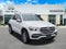 2021 Mercedes-Benz GLE GLE 350 4MATIC®