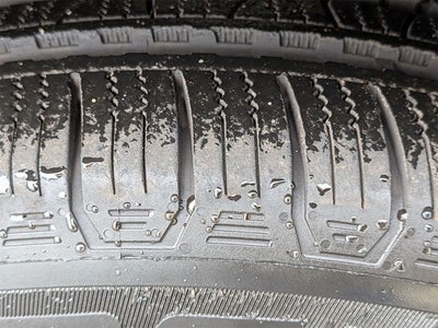 2021 Mercedes-Benz GLE GLE 350 4MATIC®