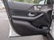 2021 Mercedes-Benz GLE GLE 350 4MATIC®