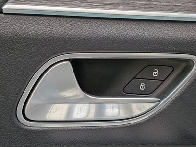 2021 Mercedes-Benz GLE GLE 350 4MATIC®