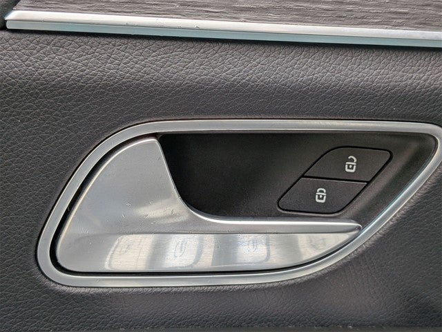 2021 Mercedes-Benz GLE GLE 350 4MATIC®