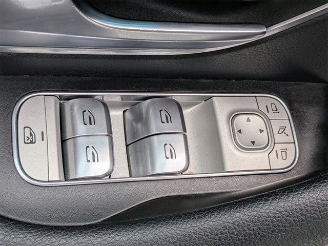 2021 Mercedes-Benz GLE GLE 350 4MATIC®