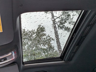 2021 Mercedes-Benz GLE GLE 350 4MATIC®