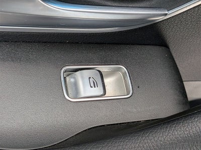 2021 Mercedes-Benz GLE GLE 350 4MATIC®