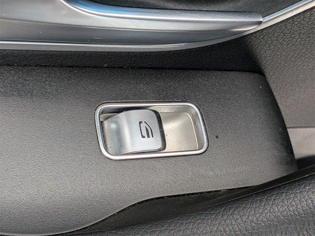 2021 Mercedes-Benz GLE GLE 350 4MATIC®