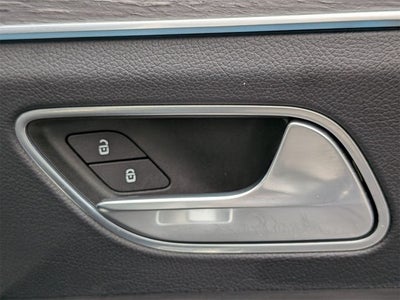 2021 Mercedes-Benz GLE GLE 350 4MATIC®