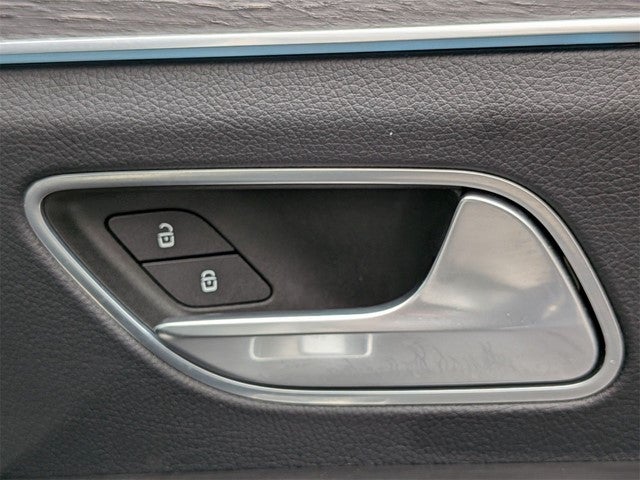 2021 Mercedes-Benz GLE GLE 350 4MATIC®