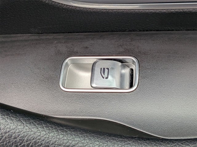 2021 Mercedes-Benz GLE GLE 350 4MATIC®