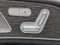 2021 Mercedes-Benz GLE GLE 350 4MATIC®