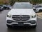 2021 Mercedes-Benz GLE GLE 350 4MATIC®