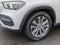 2021 Mercedes-Benz GLE GLE 350 4MATIC®