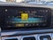 2020 Mercedes-Benz GLS GLS 450 4MATIC®