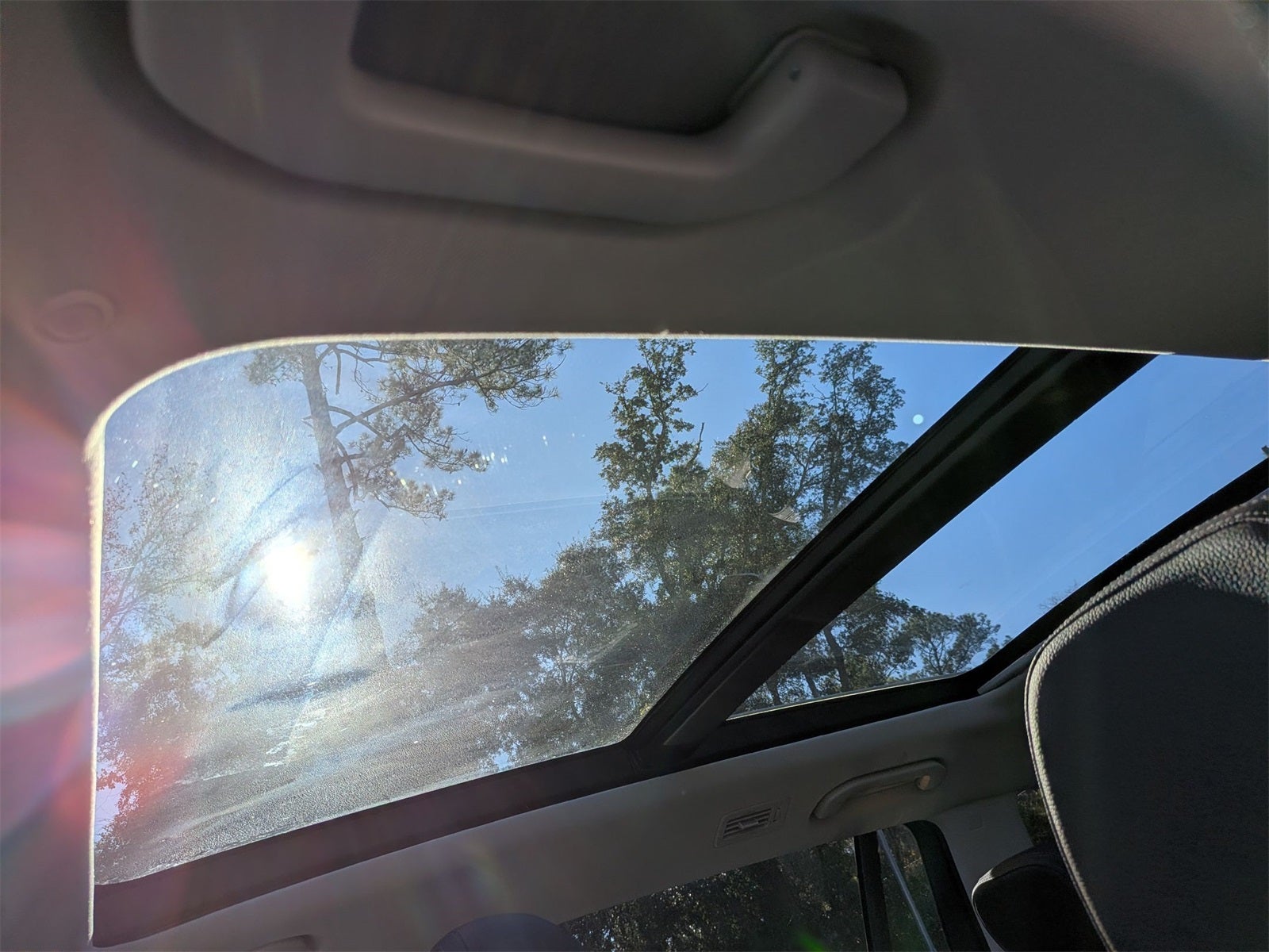 2020 Mercedes-Benz GLS GLS 450 4MATIC®