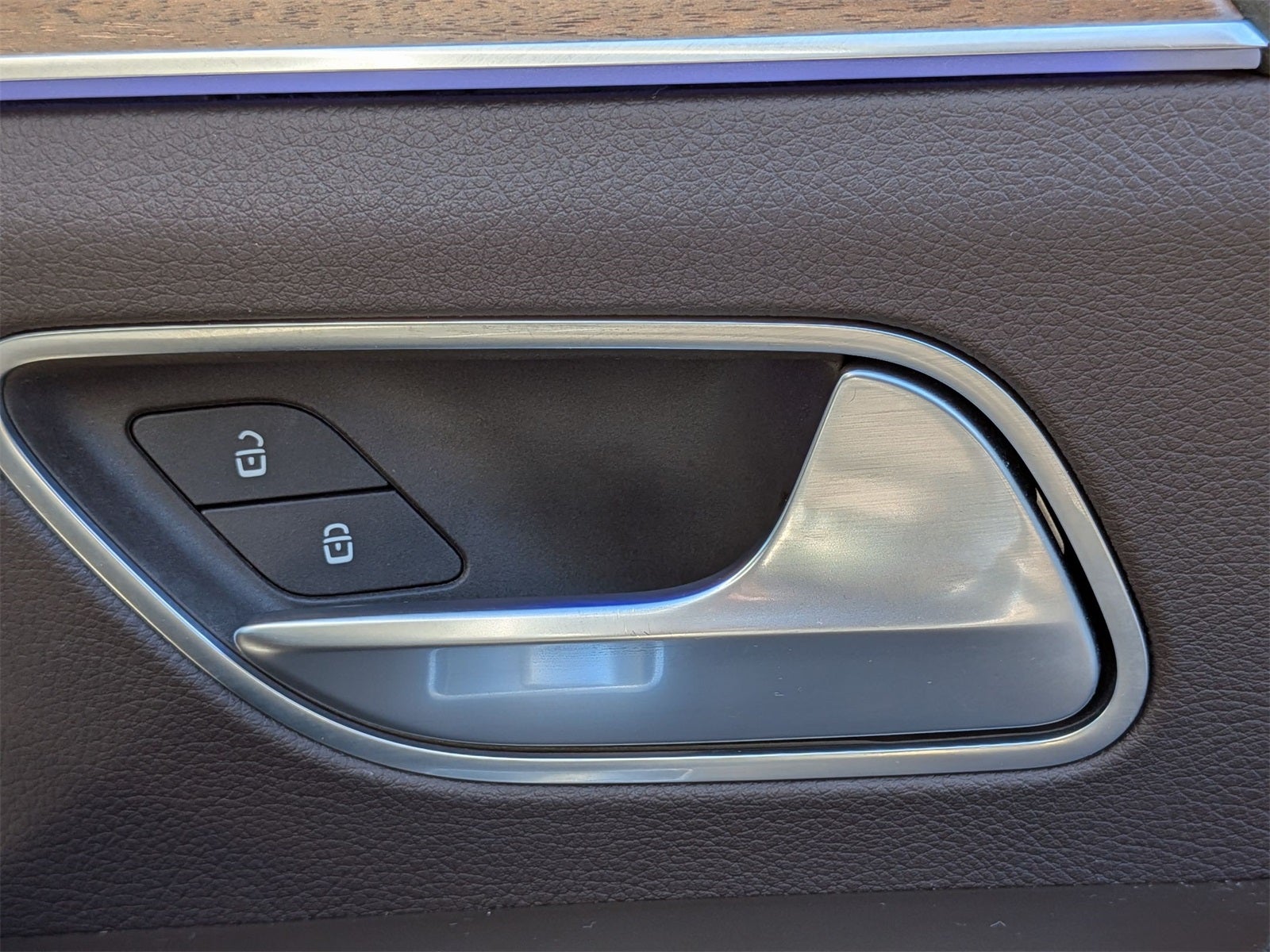 2020 Mercedes-Benz GLS GLS 450 4MATIC®