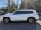 2020 Mercedes-Benz GLS GLS 450 4MATIC®