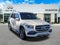 2020 Mercedes-Benz GLS GLS 450 4MATIC®