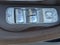2020 Mercedes-Benz GLS GLS 450 4MATIC®