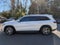 2020 Mercedes-Benz GLS GLS 450 4MATIC®