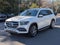 2020 Mercedes-Benz GLS GLS 450 4MATIC®
