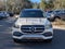 2020 Mercedes-Benz GLS GLS 450 4MATIC®