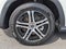 2021 Mercedes-Benz GLS GLS 450 4MATIC®