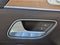 2021 Mercedes-Benz GLS GLS 450 4MATIC®