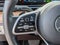 2021 Mercedes-Benz GLS GLS 450 4MATIC®