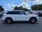 2021 Mercedes-Benz GLS GLS 450 4MATIC®